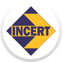 INCERT